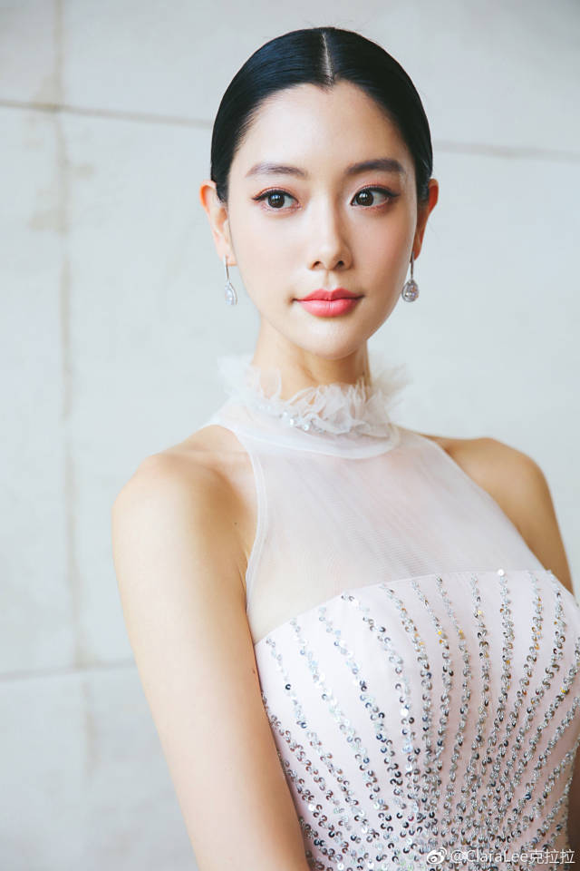Banner 推荐